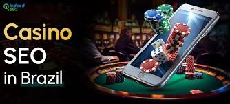 qq1211