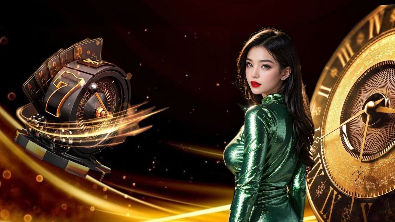 qq1211