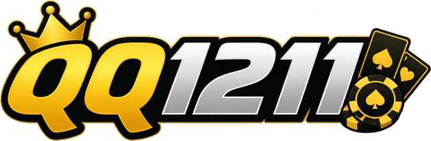 qq1211 Logo